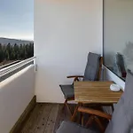 Wolke8 Apartamento *