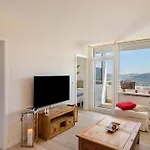 Apartamento Wolke8 *