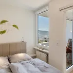 Wolke8