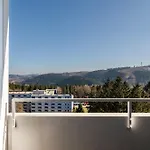 Apartamento Wolke8 *