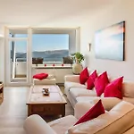 Wolke8 Apartamento Goslar