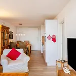 Wolke8 Apartamento *