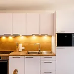 Wolke8 Apartamento
