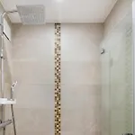 Apartamento Wolke8 *