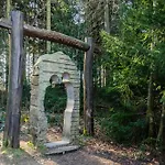 Apartamento Wolke8 Goslar