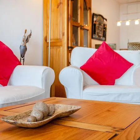 Wolke8 Apartamento Goslar