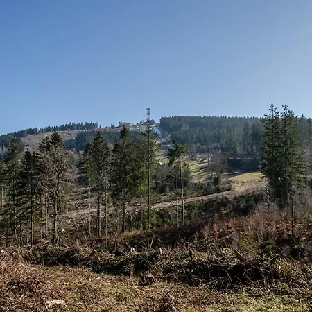 Wolke8 * Goslar